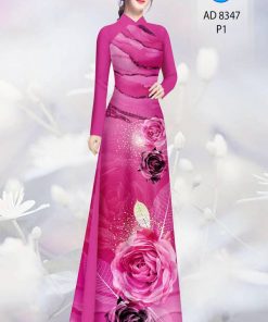 1611558068 182 Vai Ao Dai Dep 2021 17.jpg